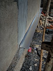 carrowcrory studio-3603.JPG